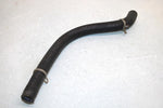 02 Polaris Sportsman 700 Oem Lower Radiator Hose 5412150 AP12