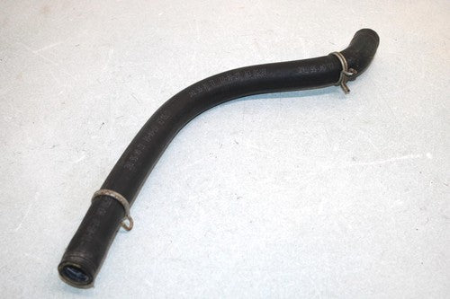 02 Polaris Sportsman 700 Oem Lower Radiator Hose 5412150 AP12