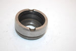 03 Arctic Cat 400 Fis Auto Trans Oem Fixed Drive Spacer 3402-621 AA9