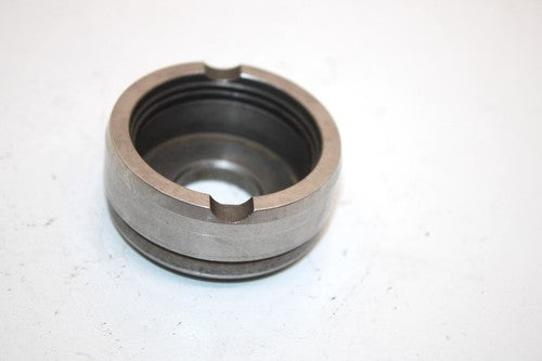 03 Arctic Cat 400 Fis Auto Trans Oem Fixed Drive Spacer 3402-621 AA9