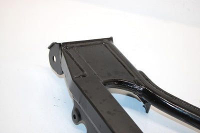 15 Suzuki King Quad 500 Oem Rear Right Lower A Arm 61510-31830 AS10
