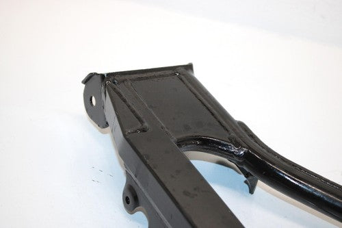 15 Suzuki King Quad 500 Oem Rear Right Lower A Arm 61510-31830 AS10