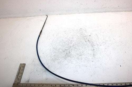 1995 Polaris Sl 750 Oem Steering Cable 7080575 JP33