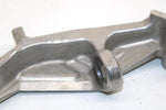 13 Ski-doo Mxz 600 Sport Ace Oem Right Ski Leg 505073008 SS64