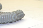 1995 Yamaha Waveraider 1100 Oem Under Seat Vent Hose Pair GH1-6213G-00-00 JY12