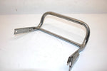 84 Honda Fourtrax 200 Trx200 A Oem Rear Grab Bar 81200-VM5-000 AH33