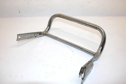 84 Honda Fourtrax 200 Trx200 A Oem Rear Grab Bar 81200-VM5-000 AH33