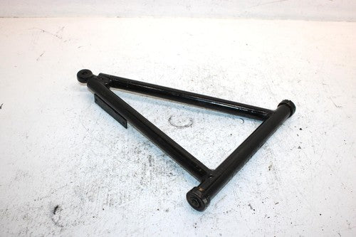 2001 Polaris Magnum 325 Oem Front Left Lower A Arm 2201609 2202282 AP98