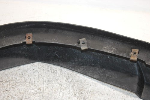 2004 Polaris Sportsman 600 Oem Front Right Fender Flare 5434703-070 AP58