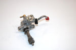 92 Polaris Trail Boss 350l 4x4 Oem Oil Pump 3084193 APS