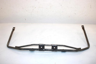 86 Yamaha Moto 4 Yfm200dxs Oem Front Fender Stasy (Polished) 52H-21513-01-00 AY2