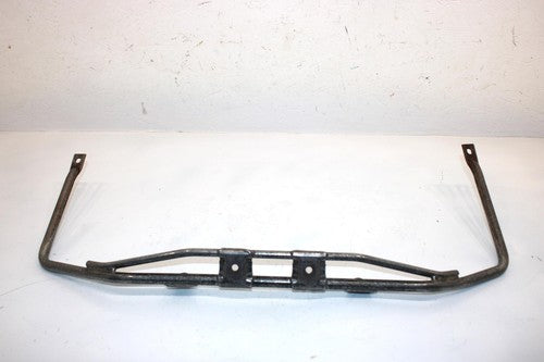 86 Yamaha Moto 4 Yfm200dxs Oem Front Fender Stasy (Polished) 52H-21513-01-00 AY2