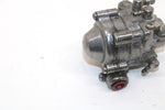 1985 Yamaha Vmax Oem Oil Pump Assembly 8X6-13101-00-00 SY125