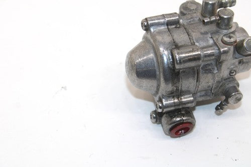1985 Yamaha Vmax Oem Oil Pump Assembly 8X6-13101-00-00 SY125