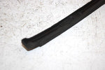 1987 Honda Fourtrax 350 A Oem Cam Chain Tensioner Guide 14511-HA5-000 AH39