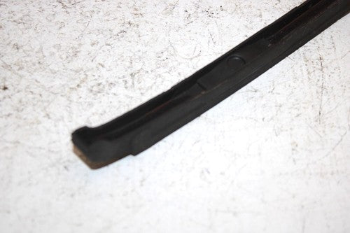 1987 Honda Fourtrax 350 A Oem Cam Chain Tensioner Guide 14511-HA5-000 AH39