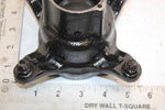 2001 Polaris Xplorer Oem Front Hub W/Lugnuts 1520243 AP90
