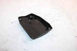 1987 Honda Fourtrax 350 A OEM Electronics Cover 61306-HA7-670 AH39