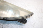 2012 Arctic Cat Prowler Hdx 700 Oem Left Headllight 0509-035 XA1.1 