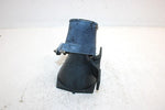 1992 Yamaha Waverunner Oem Jet Pump Nozzle Set 6K8-51318-00-9M JY10