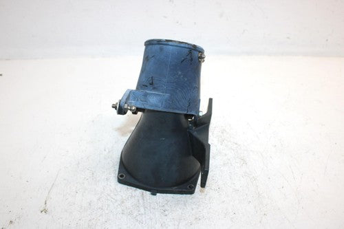 1992 Yamaha Waverunner Oem Jet Pump Nozzle Set 6K8-51318-00-9M JY10