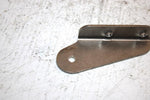 2003 Sea-doo Rx Di 951 Oem Upper Support Hinge 269500846 JS41