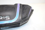 96 Polaris Xlt Oem Nosecone 5430931-1031 SP153