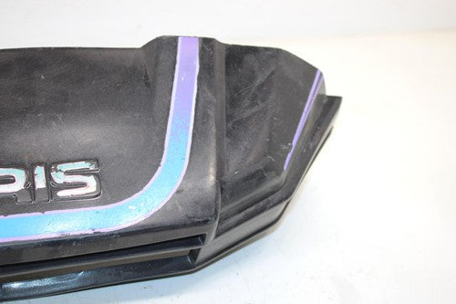 96 Polaris Xlt Oem Nosecone 5430931-1031 SP153