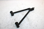 2008 Arctic Cat Atv 366  4x4 Fis Oem Front Lower Right A Arm 3313-082 AA26