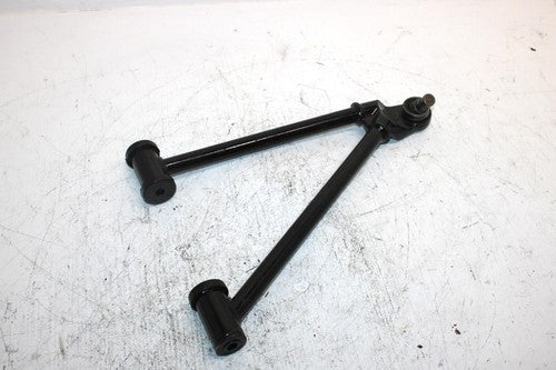 2008 Arctic Cat Atv 366  4x4 Fis Oem Front Lower Right A Arm 3313-082 AA26