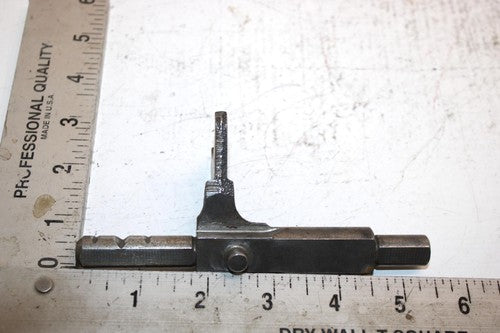 98 Polaris Xplorer 300 OEM Hi/Rev Shift Fork 3233023 AP69
