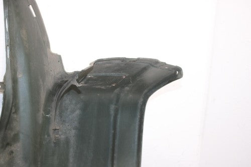 2004 Honda Fourtrax Recon Es Oem Front Fender 61100-HM8-670ZA AH8