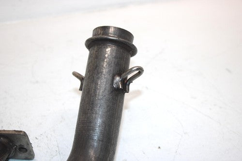 2006 Polaris Ranger Xp 700 Oem Exhaust Manifold 1261650 XP3