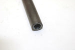 87 Yamaha Exciter EX570L OEM Rear Suspension ArmLower Shaft 90387-083G6-00 SY51p