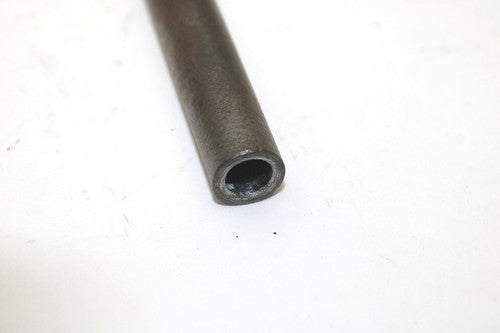 87 Yamaha Exciter EX570L OEM Rear Suspension ArmLower Shaft 90387-083G6-00 SY51p
