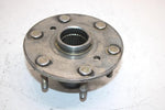 1999 Polaris Big Boss 500 Oem Middle Sprocket Hub 1910041-067 AP71