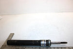 2008 Polaris Ranger 700 Oem Front Strut Shock 7043106 XP0
