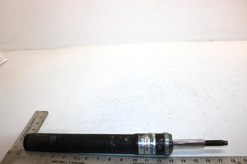 2008 Polaris Ranger 700 Oem Front Strut Shock 7043106 XP0