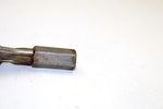 Sea-doo Bombardier Oem Steering Cable Ball Joint 277000153 Q4024