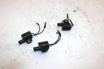 1994 Polaris Sl 750 Oem Ignition Coil Set of 3 3240107 JP29