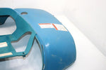 97 Polaris Xpress 400 Oem Rear Fender 5432663-215 AP49