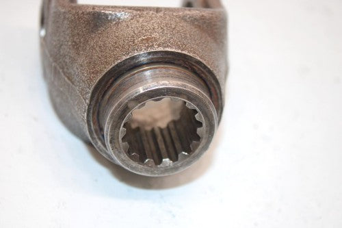 87 Yamaha  Moto 4 Yfm350ert Oem Yoke Joint 1YW-17556-01-00 AYS