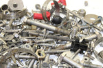 1994 Polaris Sl 750 Oem Nut Bolt Spacer Washer Hardware Kit JP3