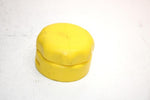 2000 Kawasaki Jet Ski 1100 Stx Oem Rear Storage Box 39012-3727 JK11