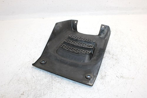 1987 Yamaha  Warrior Oem Front Panel 1UY-23391-10-00 AY16