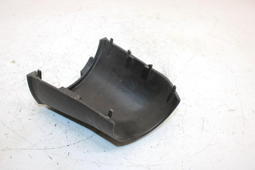04 Polaris Trail Rmk Oem Right Console Collar 5434146 5434488 SP5
