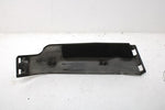 2007 Yamaha Attak Gt Oem Belt Cover 8FP-77311-00-00 SY135