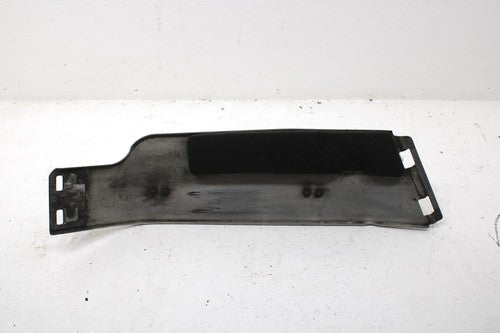 2007 Yamaha Attak Gt Oem Belt Cover 8FP-77311-00-00 SY135