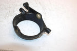 1995 Polaris Sl 750 Oem Steering Nozzle 5130960 JP33