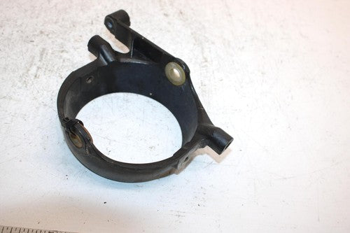 1995 Polaris Sl 750 Oem Steering Nozzle 5130960 JP33